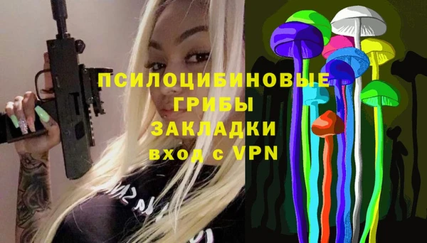 spice Балахна