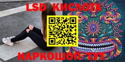 дживик Моздок