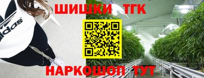 дживик Моздок