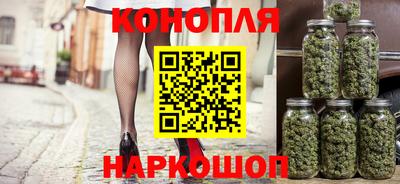 бутират Можга